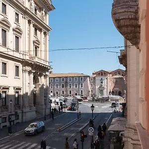  Apartment Cs Termini Nazionale Italy
