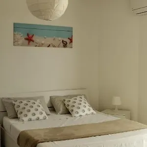 House Andavi , Marzamemi Italia