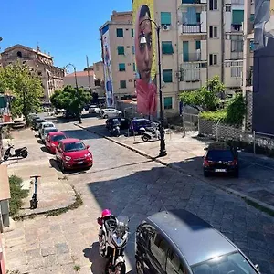 Spasimo Boutique , Palermo Italia