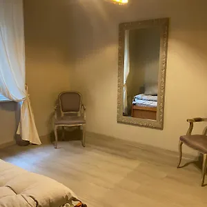 Micasa , Milano Italia