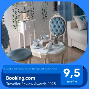  Apartment Quiet And Comfort In The Heart Of Italy