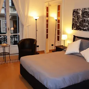  Holiday home Residenza Santa Lucia Italy